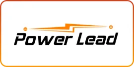 Power Lead